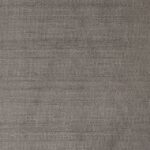 MORITZ-WARM PALETTES 2115 COL: STEEL