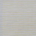 MORITZ2125BEIGE  Wallpaper  Carpets Distributors