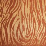 MORITZ-WARM PALETTES 2129 COL: TERRACOTTA