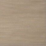 MORITZ-EARTH TONES 2137 COL: 04 BEIGE