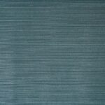 MORITZ-WARM PALETTES 2137 COL: 17 SAGE