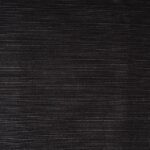 MORITZ - VERONA/WARM PALETTES 2137 COL: 25-ONYX