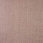 MORITZ-WARM PALETTES 2173 COL: BRICK