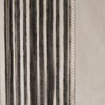 MORITZ-SHEERS 1 - 8033 COL: 001 SILVER