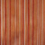 MORITZ-SHEERS 1 - 8034 COL: 102 BROWN