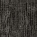 MORITZ-SHEERS 1 - 8083 COL: CAVIAR