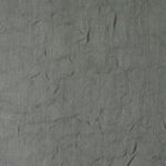 MORITZ-SHEERS 2 - 8094 COL: PRALINE