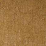 MORITZ-SHEERS 1 - 8094 COL: TUSSAR