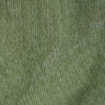 MORITZ-SHEERS 1 - 8114 COL: OLIVE