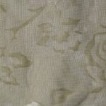 MORITZ-SHEERS 1 - 8118 COL: OLIVE