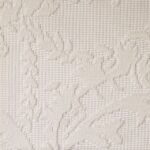 MORITZ-SHEERS 1 - 8122 COL: ECRU