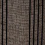 MORITZ-SHEERS 1 - 8123 COL: MOCHA