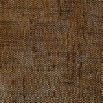 MORITZ-SHEERS 1 - 8125 COL: BROWN