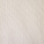 MORITZ-SHEERS 1 - 8128 COL: NATURAL