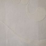 MORITZ8146OFFWHITE  Wallpaper  Carpets Distributors