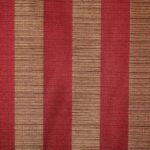 MORITZ-WARM PALETTES/BELLA D0629  COL: 13