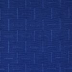 MORITZ-WARM PALETTES MAHI COL: 17