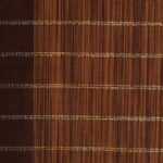 MORITZ-BASCOTTI ZC234  COL: 01