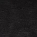 MORITZ-WARM PALETTES/ARTE II (2) - MOSCOW COL: 15