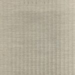 Miro830902  Wallpaper  Carpets Distributors