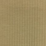 ARTE IV (4) - MIRO COL: 830904