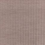 MORITZ (LAVENDER DREAM) / ARTE IV (4) - MIRO COL: 830915