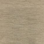 ARTE IV (4) - MOON COL: 830004