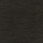 ARTE IV (4) - MOON COL: 830007