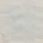 ARTE II (2) - MOSCOW COL: 1