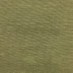 ARTE II (2) - MOSCOW COL: 10