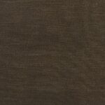 ARTE II (2) - MOSCOW COL: 11