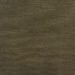 ARTE II (2) - MOSCOW COL: 12