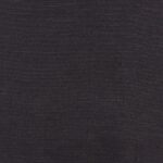 ARTE II (2) - MOSCOW COL: 19