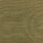 ARTE II (2) - MOSCOW COL: 8