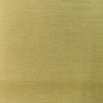 AVILA MUNNAR SILK COL: BISCOTTI