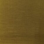 AVILA MUNNAR SILK COL: FAWN