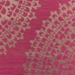 ARTE II (2) - MYSTIC COL: 829603