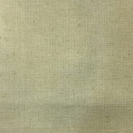 NOVA-829905 NOVA-829905