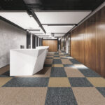 Amazon Signature Classic SSDW03 DEW GREY