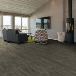 LVT 1702 Relic Dream