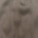 BOSPORUS - NOVELIO COL: 1027