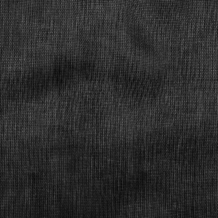 Novelio-Black Novelio-Black