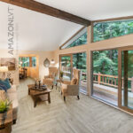 2308 Timber Euphoria