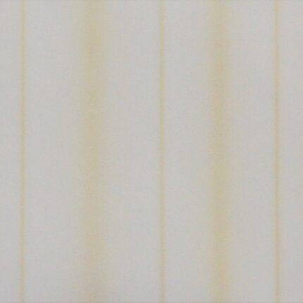 OART-153201 OART-153201