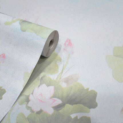 OART-155309rolllithos OART-155309rolllithos