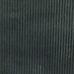 ARTE XI (11) - ODEAN COL: 14827-15