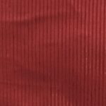 MORITZ (PASSION ROUGE) / ARTE XI (11) - ODEAN COL: 14827-19