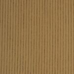 MORITZ-EARTH TONES/ARTE XI (11) - ODEAN COL: 14827-22