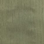 ARTE XI (11) - ODEAN COL: 14827-54