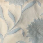 ARTE XVII (17) - PACIFIC COL: 26147-06